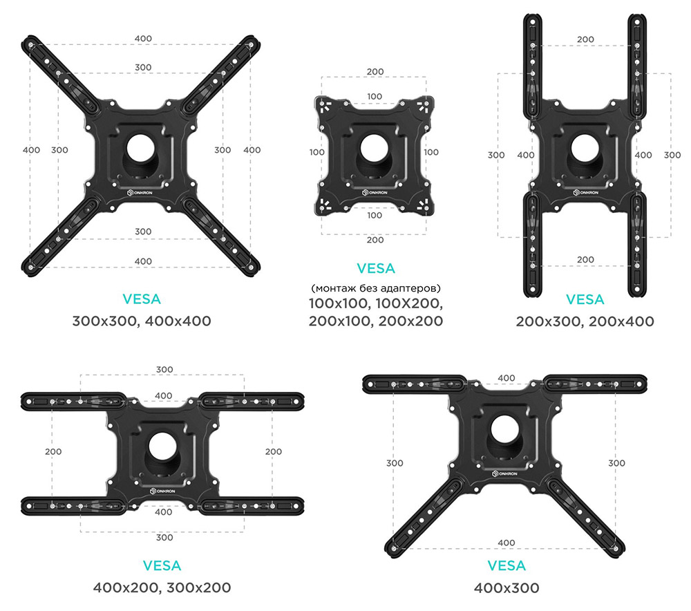 NP40-B - изображение 5