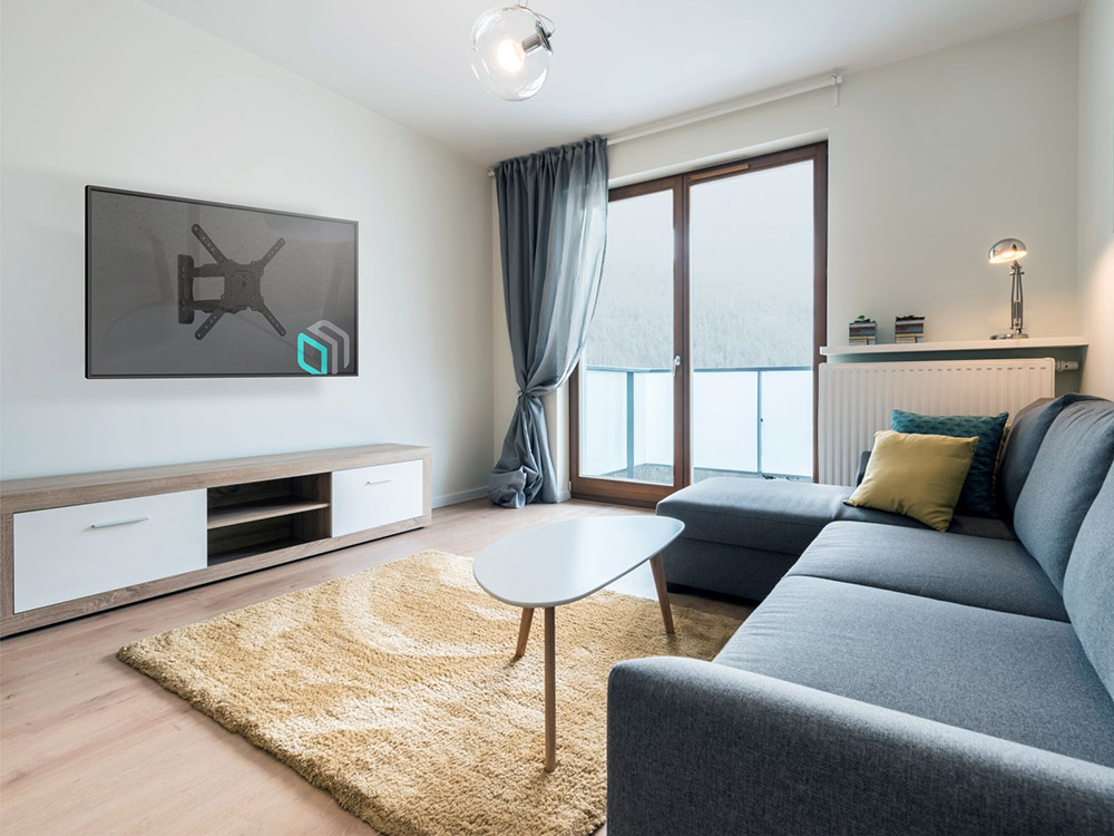 NP40-B - изображение 7