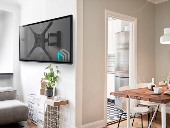 NP40-B - изображение 15