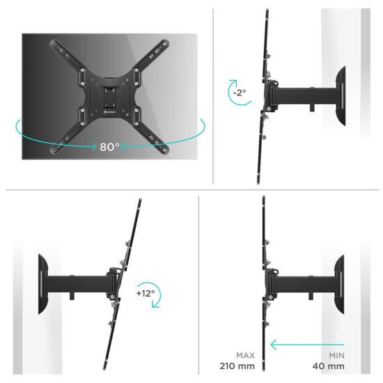 NP44-B - изображение 10
