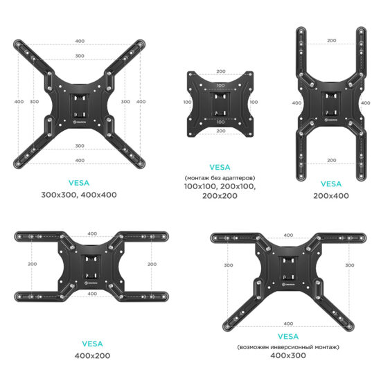 NP44-B - изображение 12