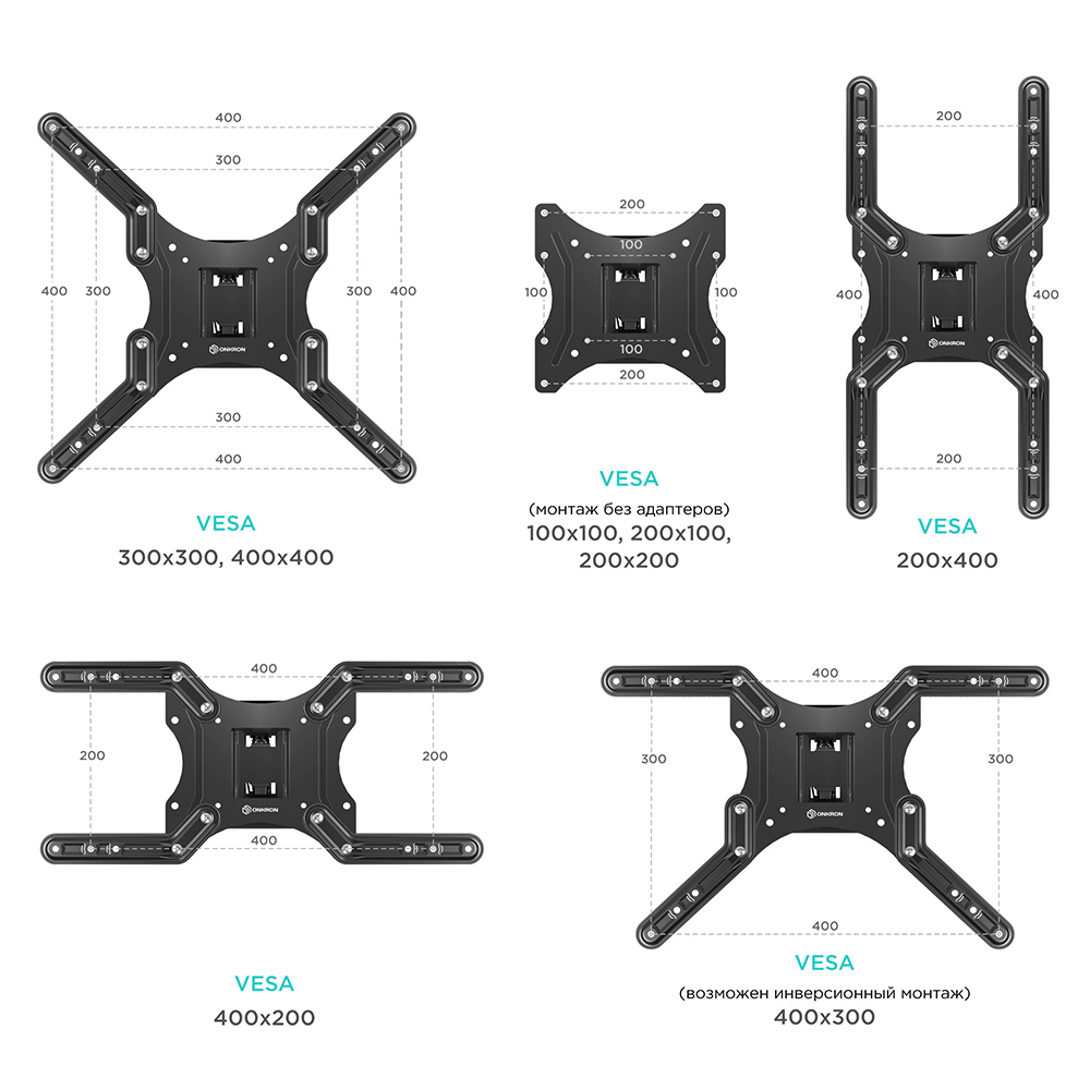 NP44-B - изображение 5