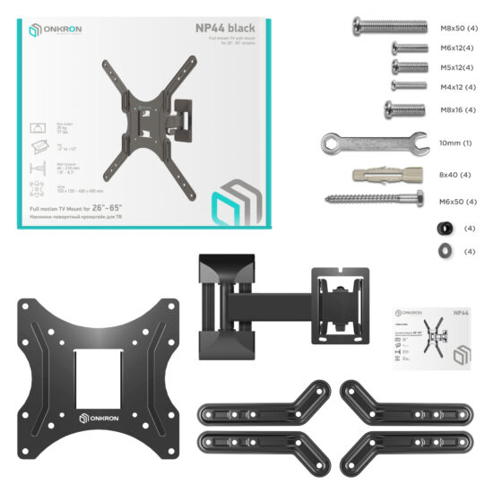 NP44-B - изображение 13