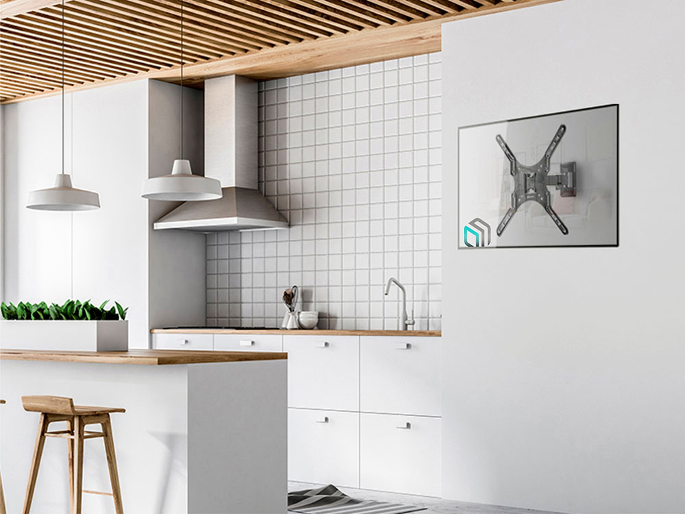 NP44-B - изображение 8