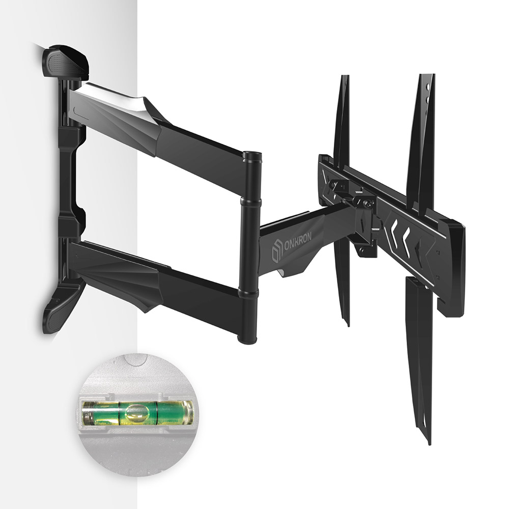 NP47-B - изображение 11