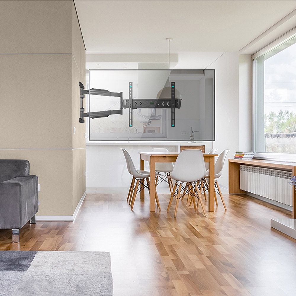 NP47-B - изображение 2