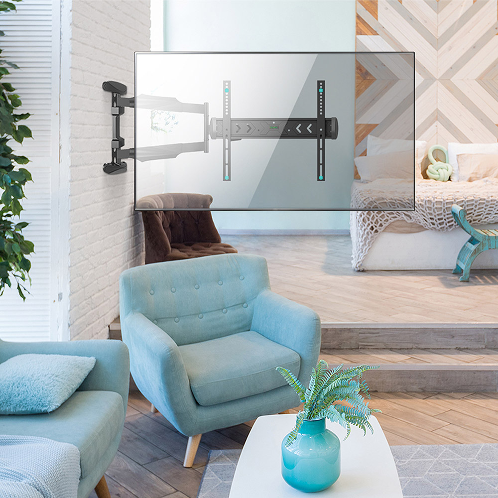 NP47-B - изображение 3