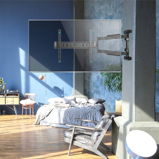 NP47-B - изображение 15