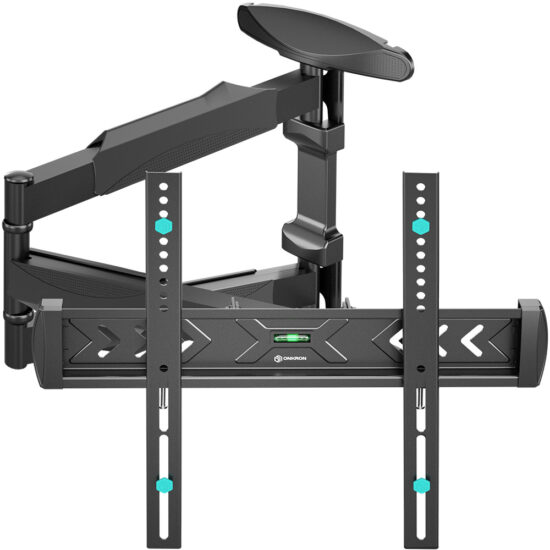 NP47-B - изображение 17