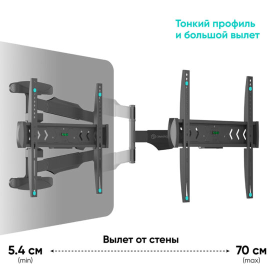 NP47-B - изображение 18