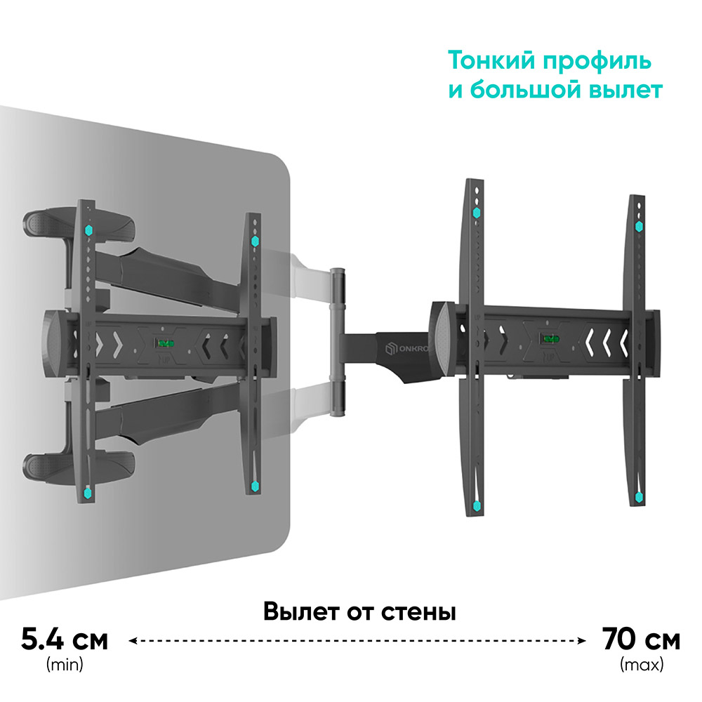 NP47-B - изображение 7