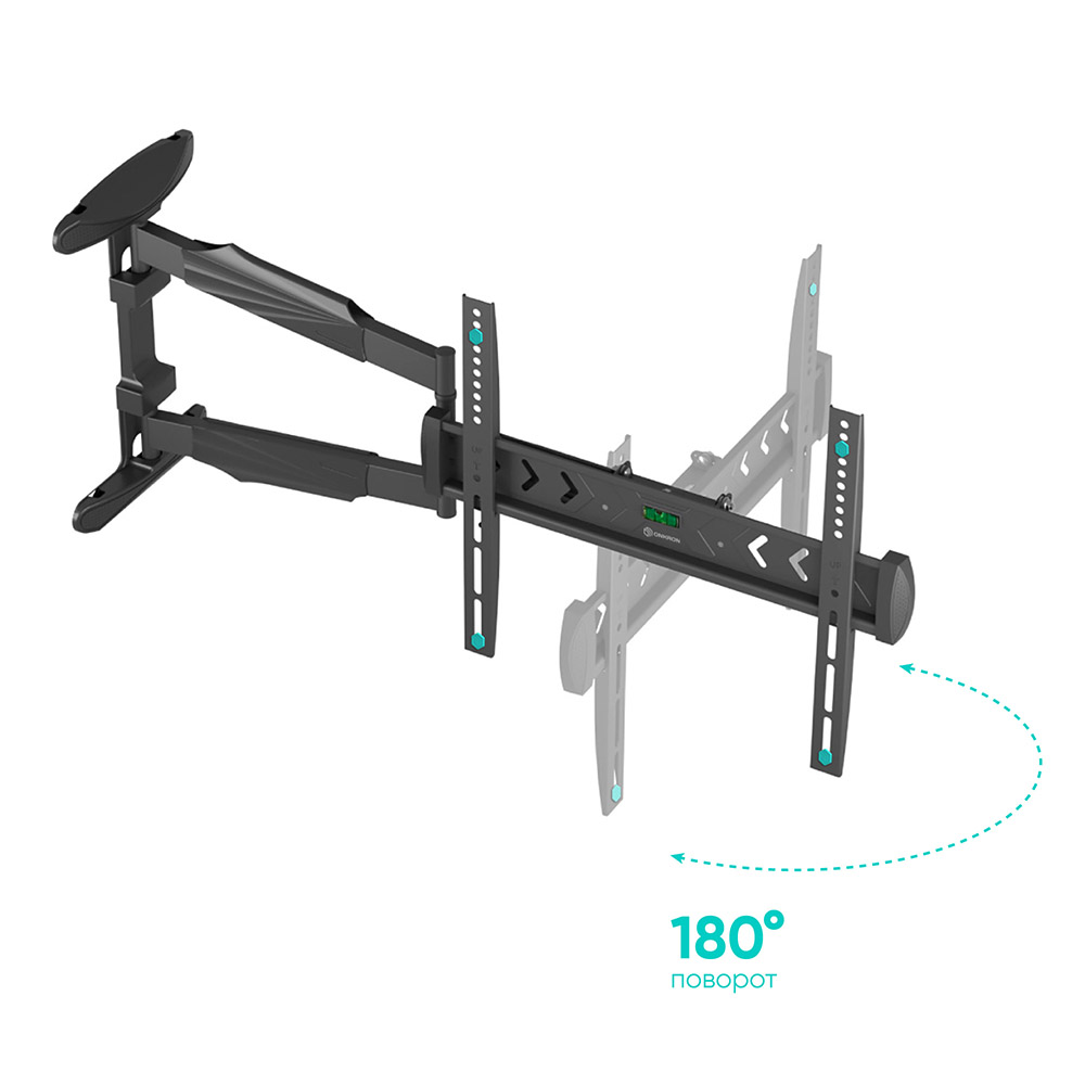 NP47-B - изображение 8