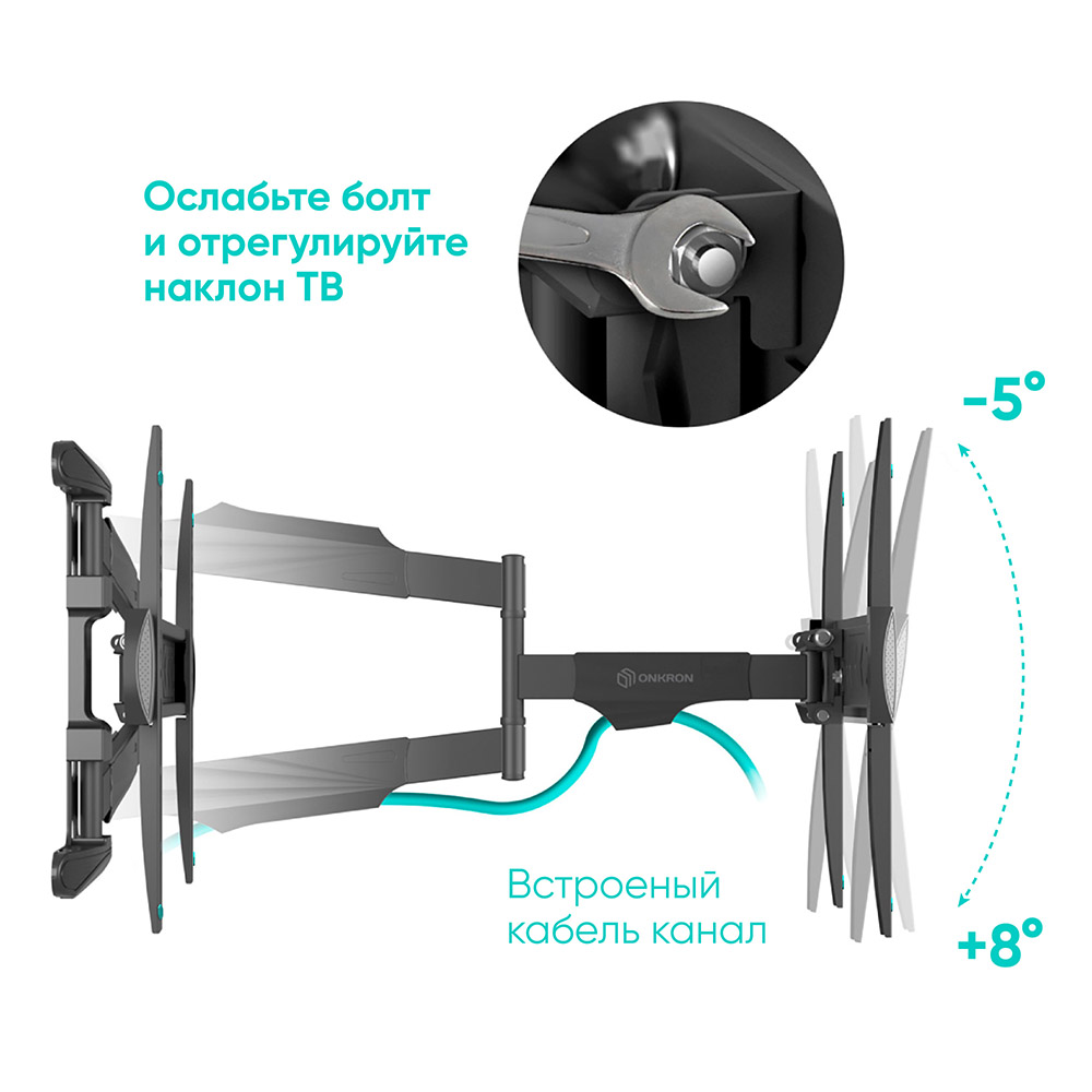 NP47-B - изображение 9