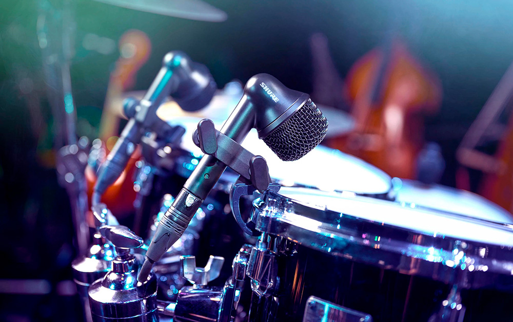 NXN6-3PK - изображение 2