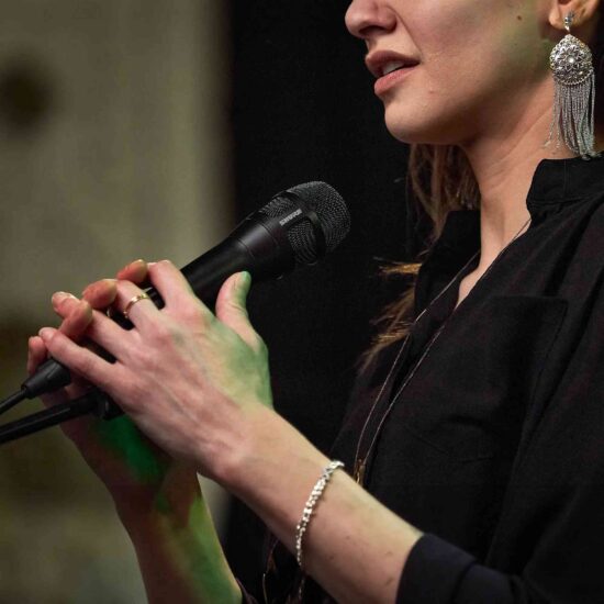 NXN8/S - изображение 12