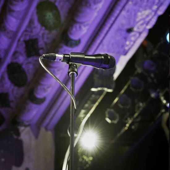 NXN8/S - изображение 13