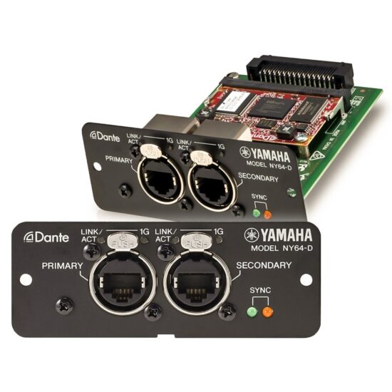 NY64-D - изображение 3