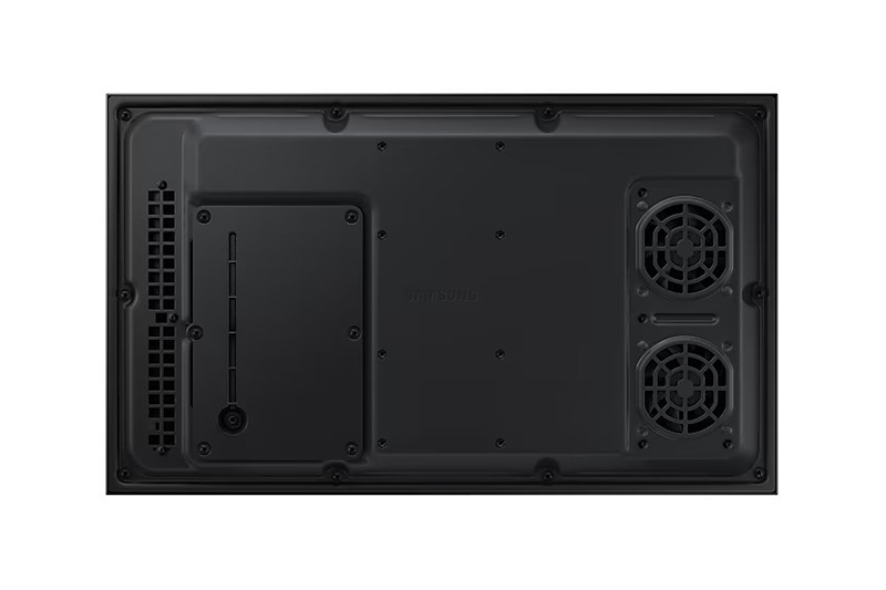 OH24B - изображение 4