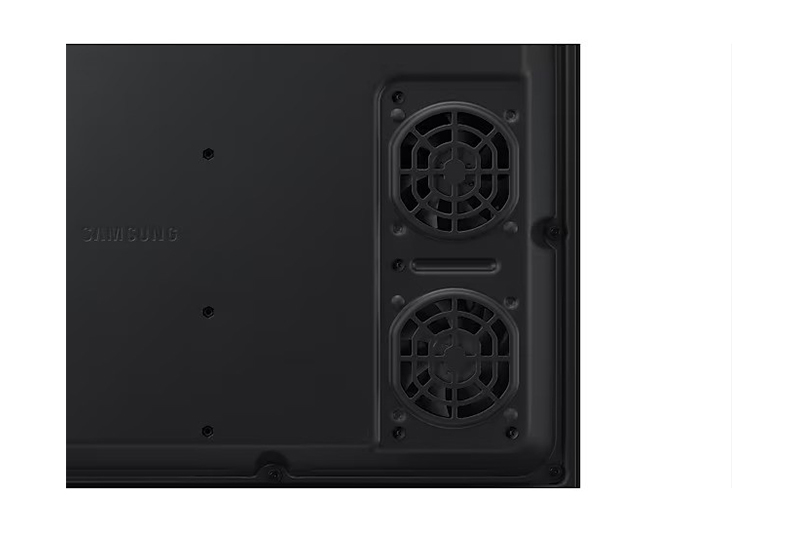 OH24B - изображение 7