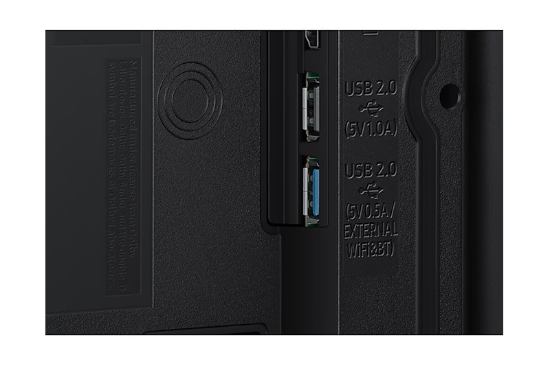 OH24B - изображение 8