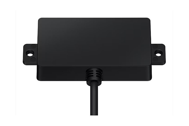 OH24B - изображение 9