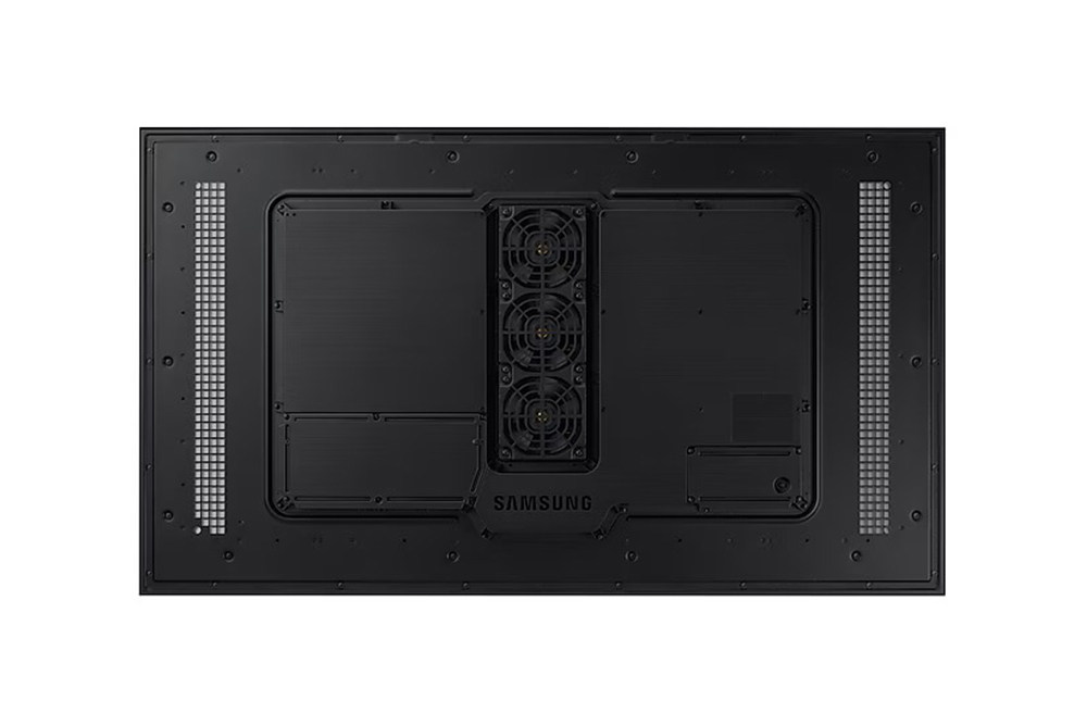 OH55A-S - изображение 2