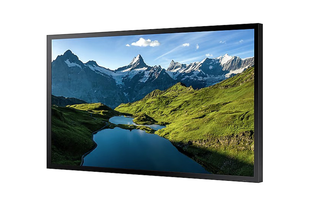 OH55A-S - изображение 4