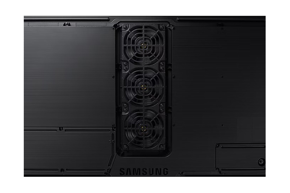 OH55A-S - изображение 8