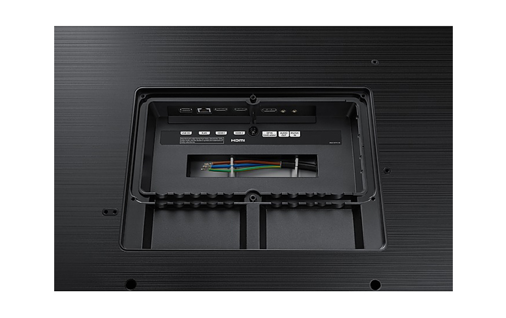 OH75A - изображение 4