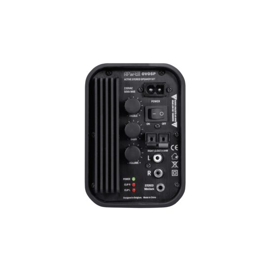 OVO5P-BL - изображение 3