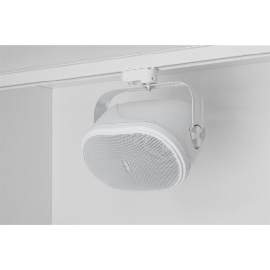 OVO5P-W - изображение 4