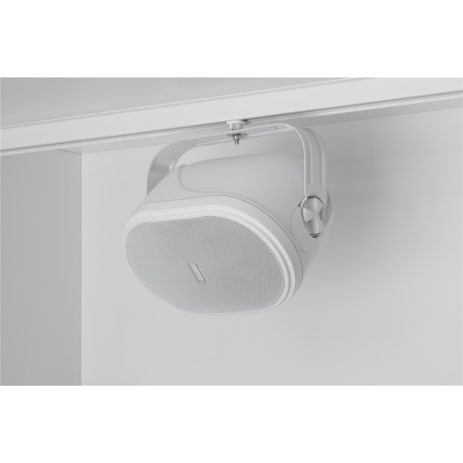 OVO5P-W - изображение 3