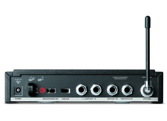 P3TERA215CL-K3E - изображение 7