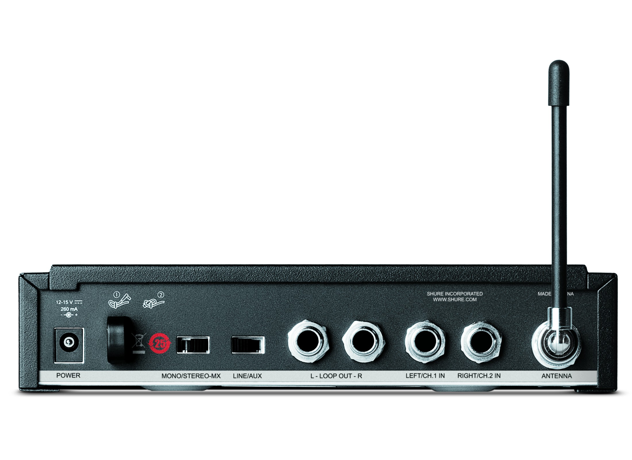 P3TERA215CL-K3E - изображение 3