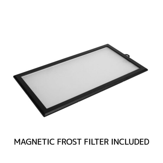 PALADIN BRICK - изображение 20