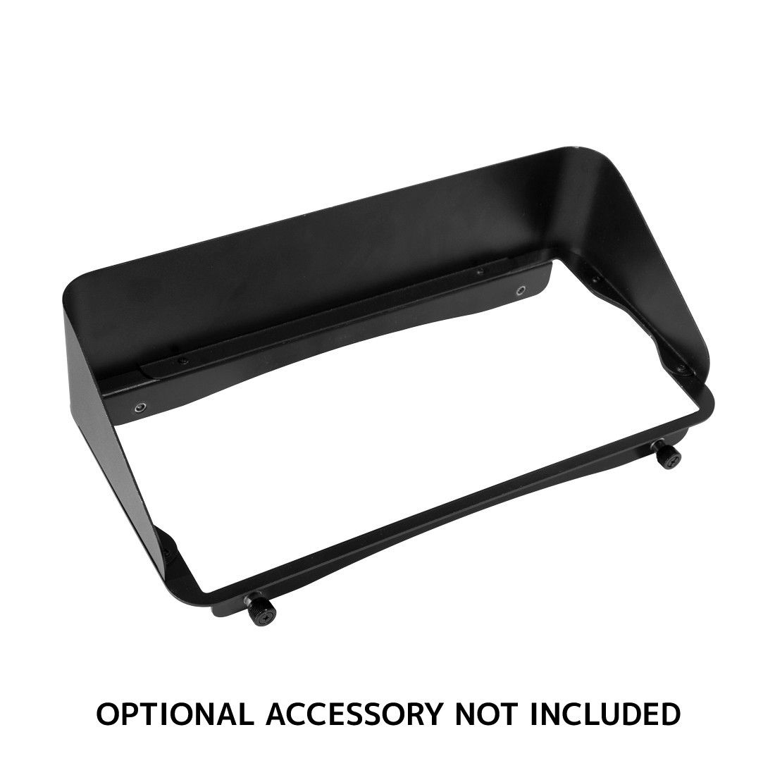 PALADIN BRICK - изображение 11