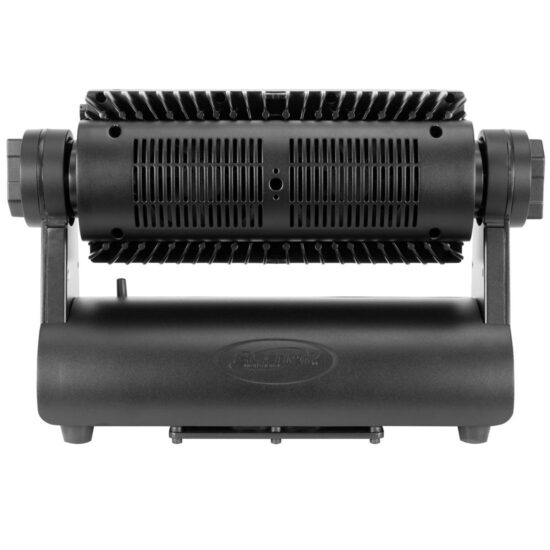 PALADIN BRICK - изображение 14