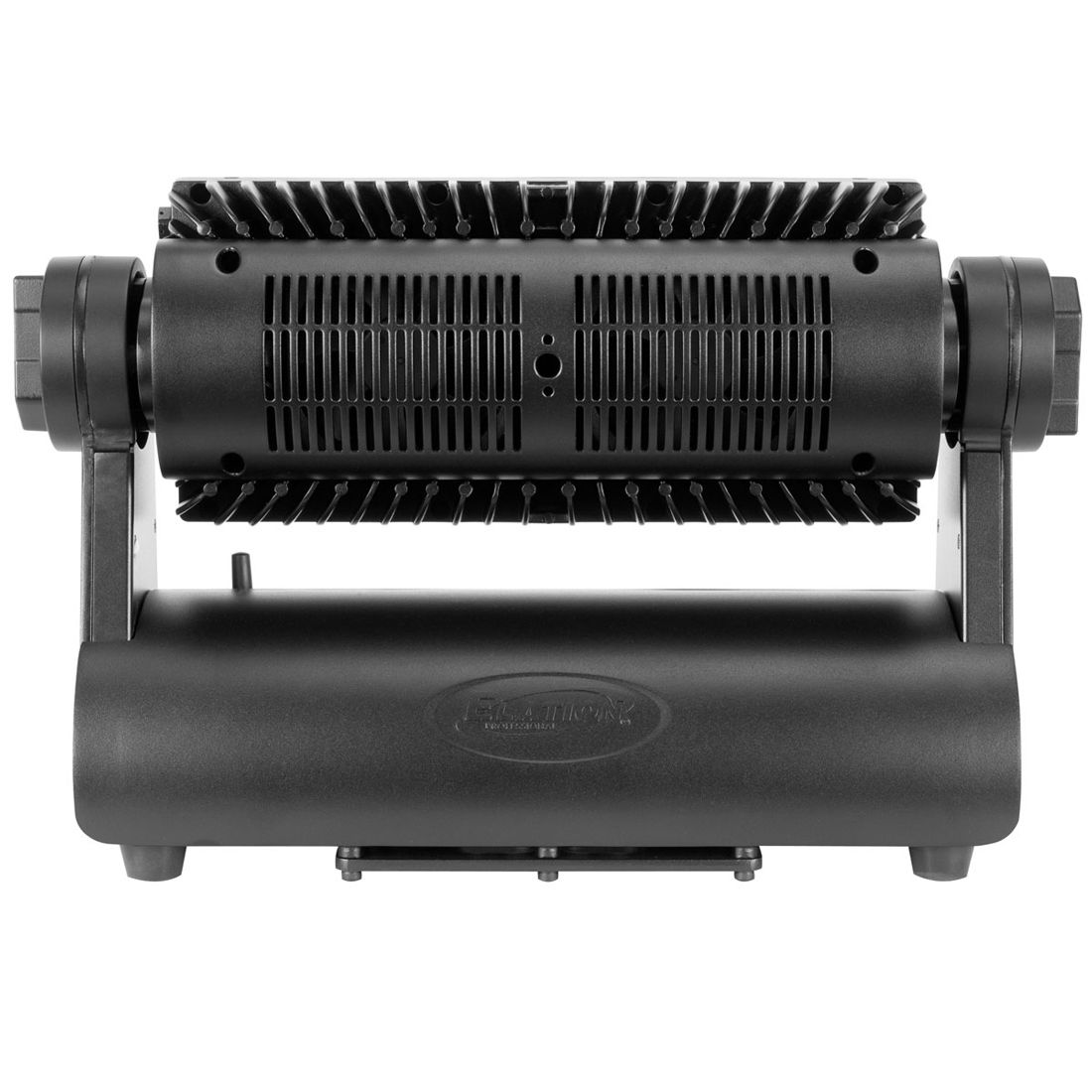 PALADIN BRICK - изображение 4