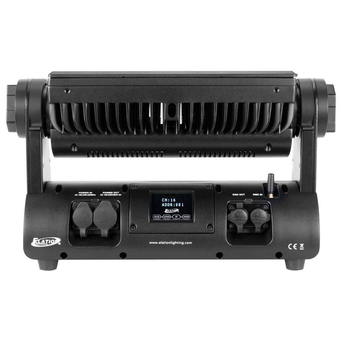 PALADIN BRICK - изображение 5