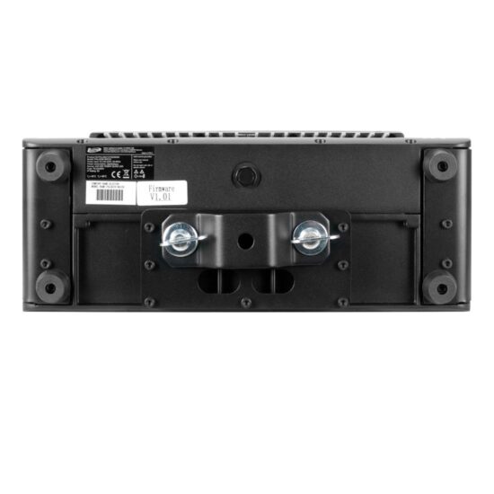 PALADIN BRICK - изображение 16