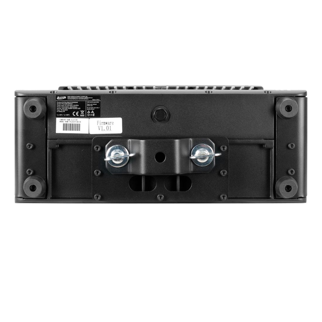 PALADIN BRICK - изображение 6