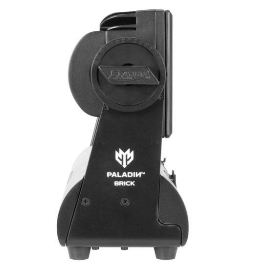 PALADIN BRICK - изображение 17