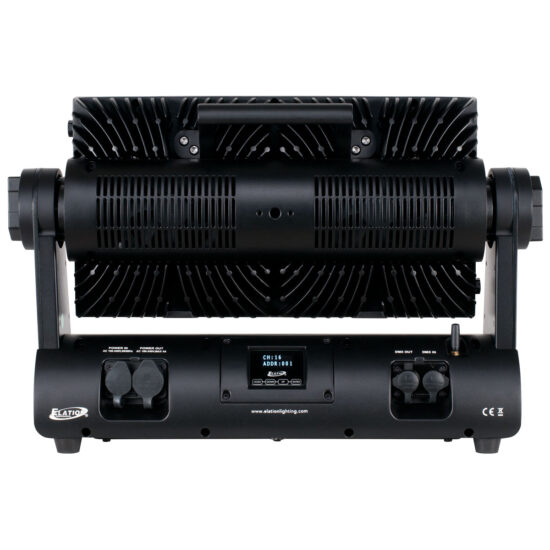 PALADIN PANEL - изображение 23