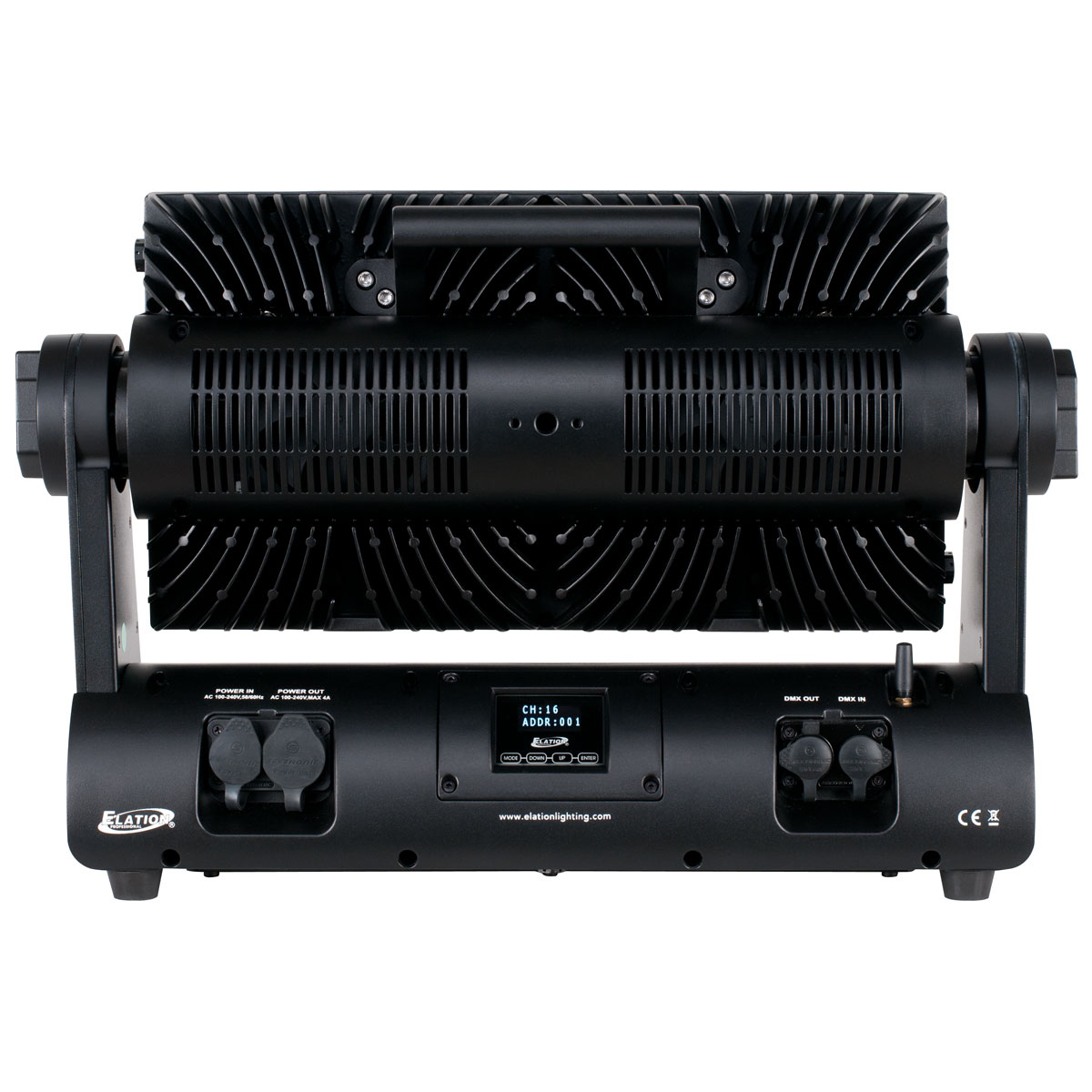 PALADIN PANEL - изображение 10