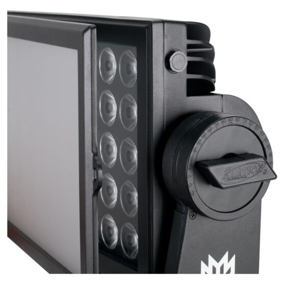 PALADIN PANEL - изображение 26