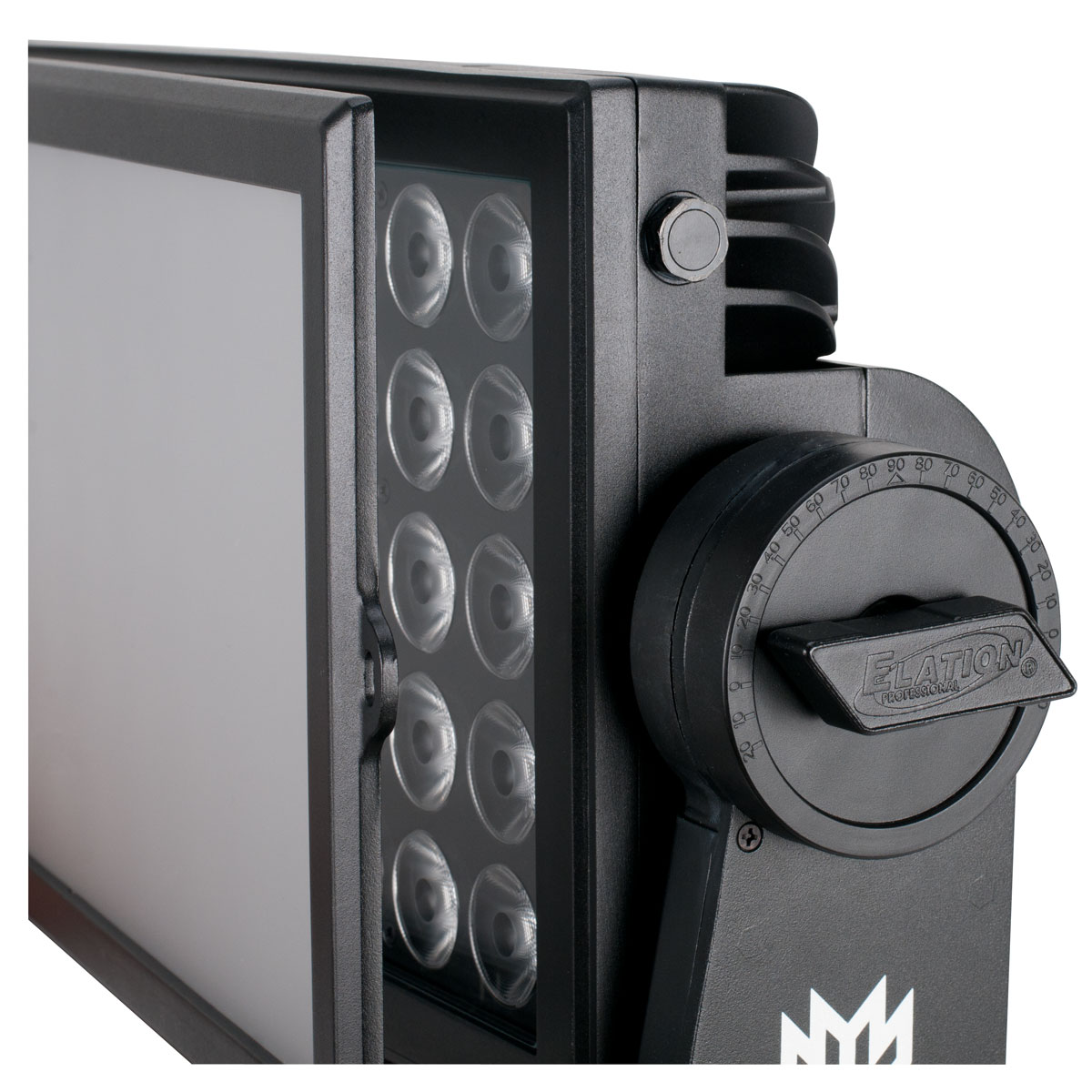 PALADIN PANEL - изображение 13