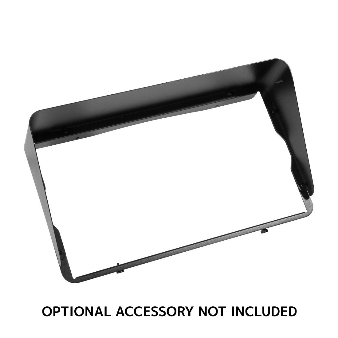 PALADIN PANEL - изображение 14