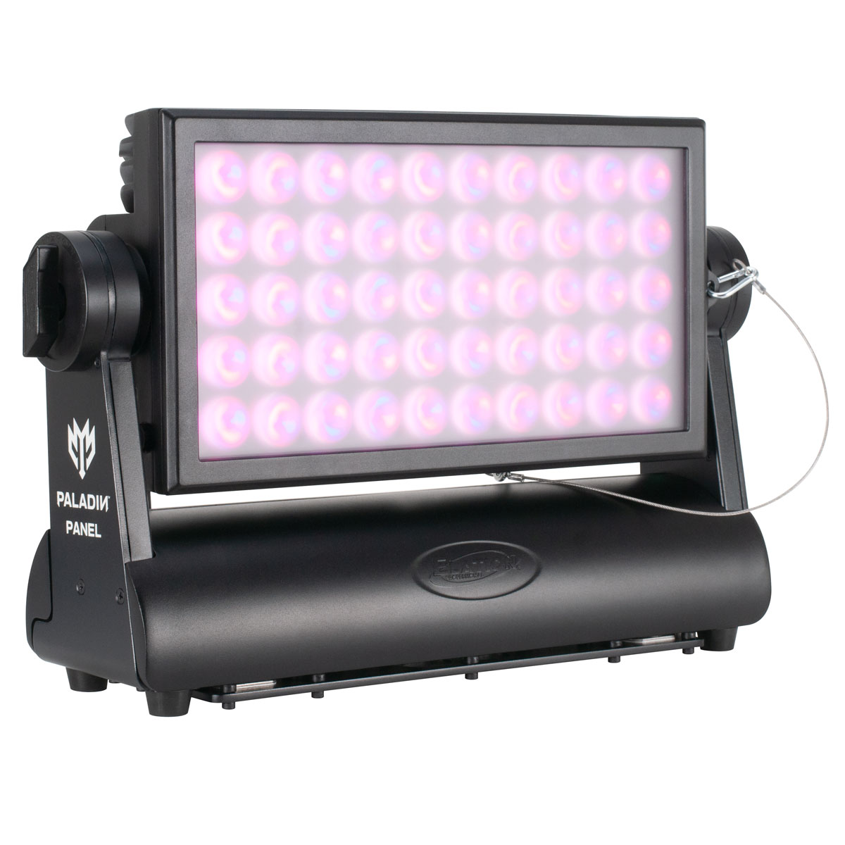 PALADIN PANEL - изображение 5