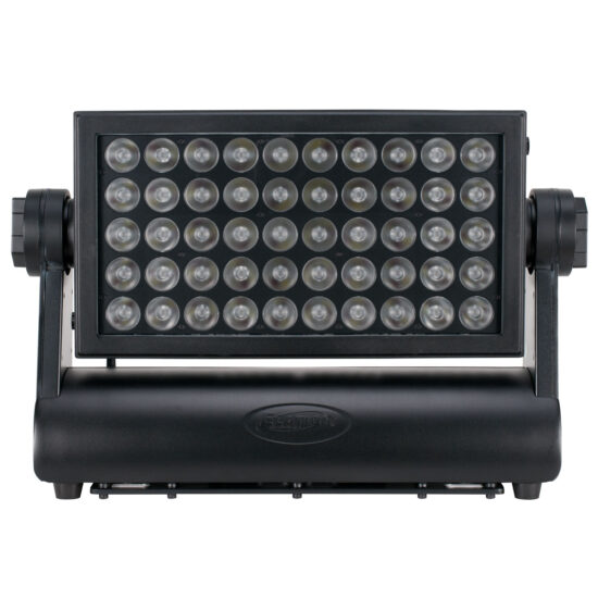 PALADIN PANEL - изображение 19