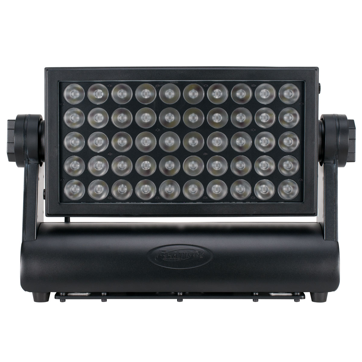 PALADIN PANEL - изображение 6